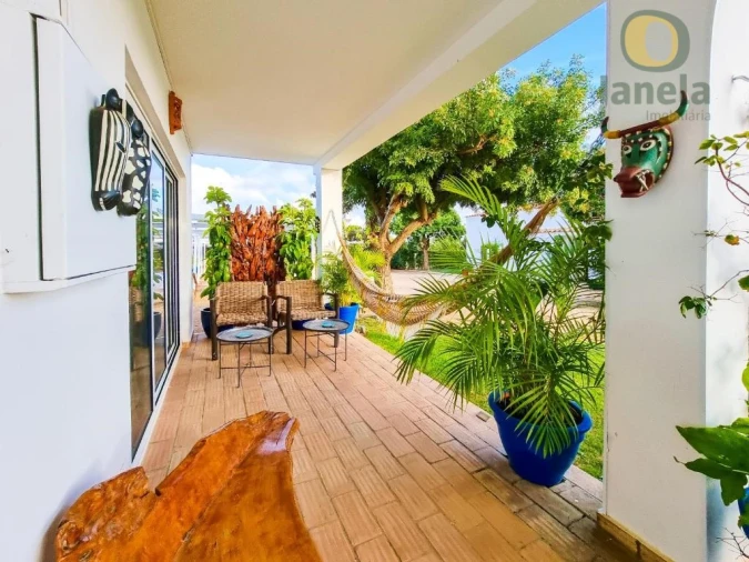 Quinta T10 para Venda em Moncarapacho e Fuseta Foto 27