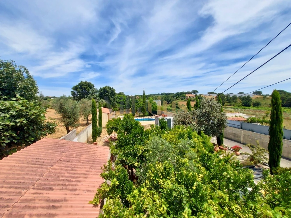 Moradia T2 para Venda em Madalena e Beselga Foto 9