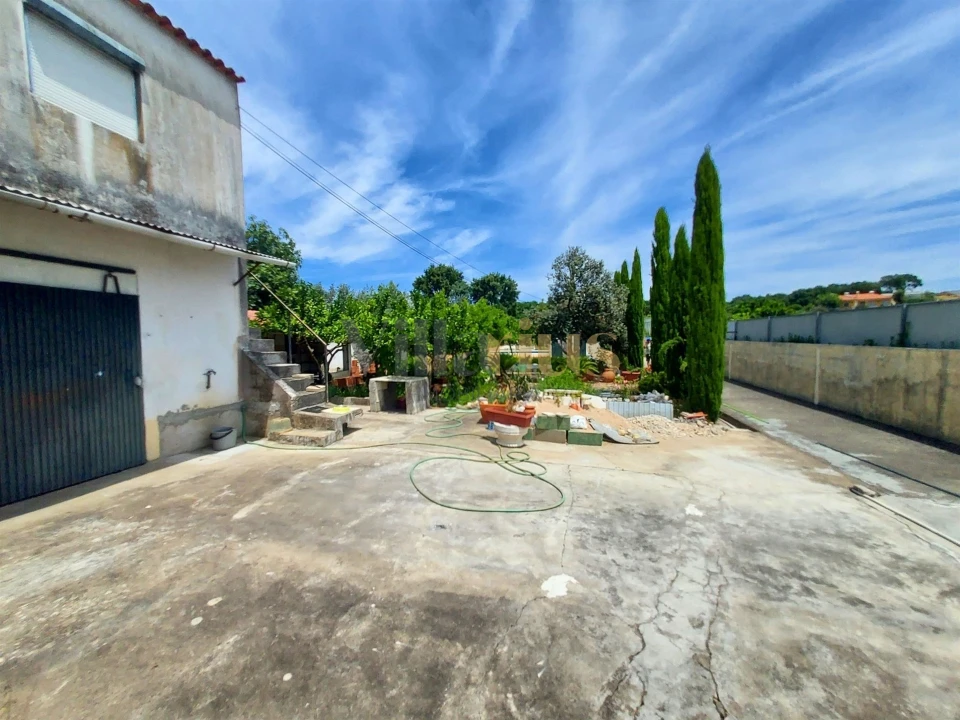 Moradia T2 para Venda em Madalena e Beselga Foto 8