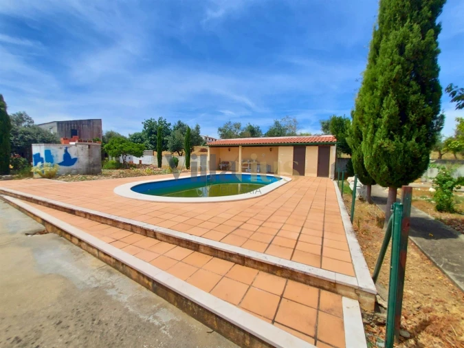 Moradia T2 para Venda em Madalena e Beselga Foto 3