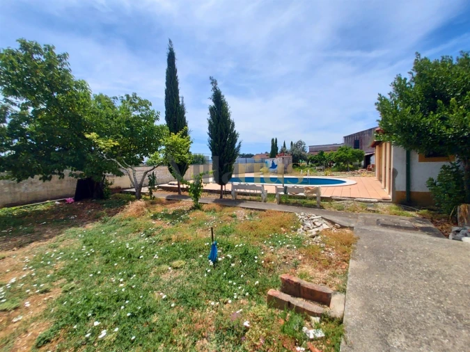 Moradia T2 para Venda em Madalena e Beselga Foto 17