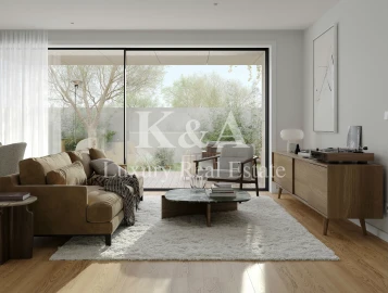 Apartamento T2 para Venda em Lordelo do Ouro e Massarelos