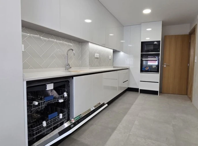 Apartamento T3 para Venda em Falagueira-Venda Nova Foto 42