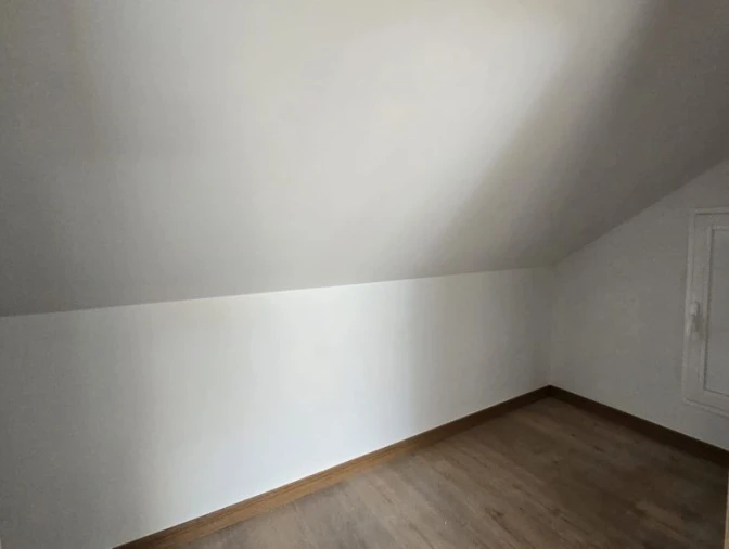 Apartamento T3 para Venda em Falagueira-Venda Nova Foto 78