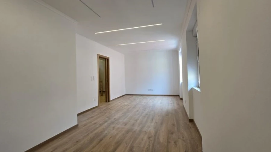 Apartamento T3 para Venda em Falagueira-Venda Nova Foto 64