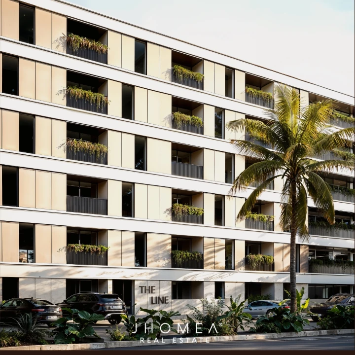 Apartamento T2 para Venda em Glória e Vera Cruz Foto 6