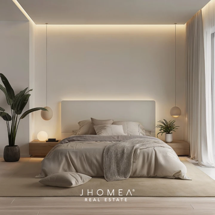 Apartamento T2 para Venda em Glória e Vera Cruz Foto 5