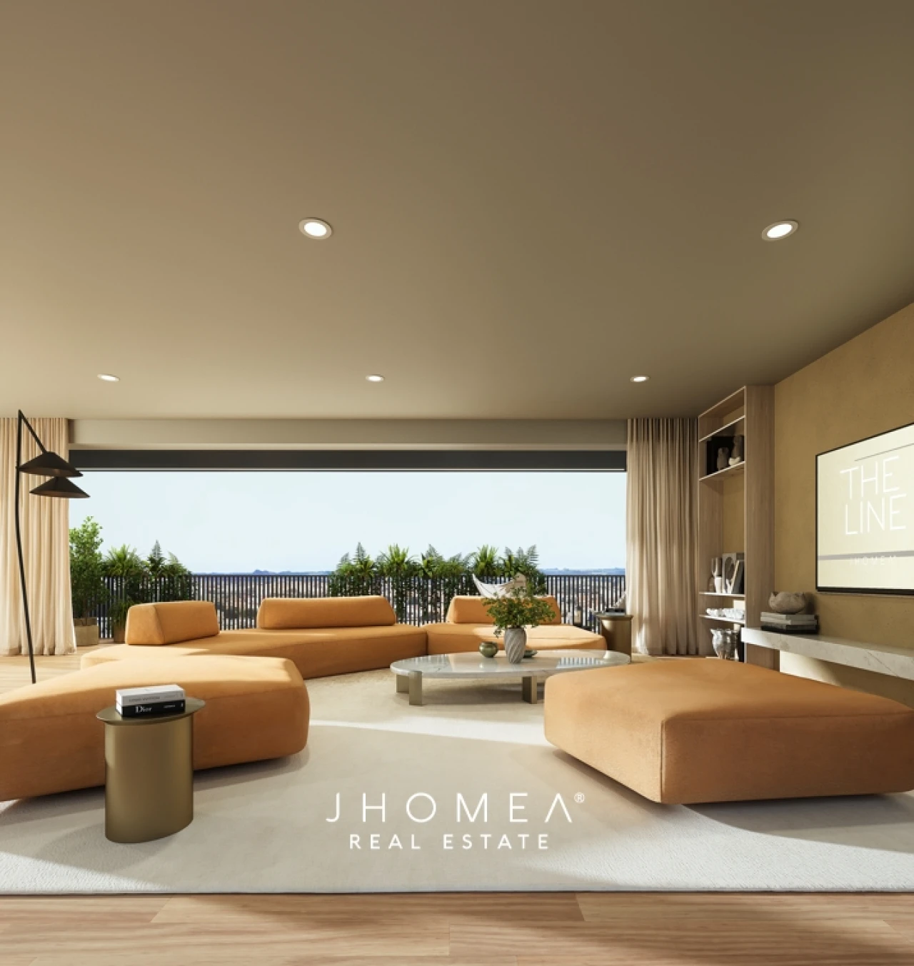 Apartamento T2 para Venda em Glória e Vera Cruz Foto 1