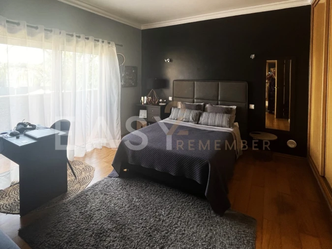 Moradia T4 para Venda em Albufeira e Olhos de Água Foto 35