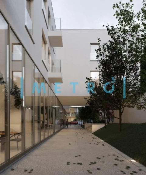 Apartamento T2 para Venda em Cedofeita, Santo Ildefonso, Sé, Miragaia, São Nicolau e Vitória