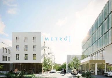 Apartamento T2 para Venda em Cedofeita, Santo Ildefonso, Sé, Miragaia, São Nicolau e Vitória