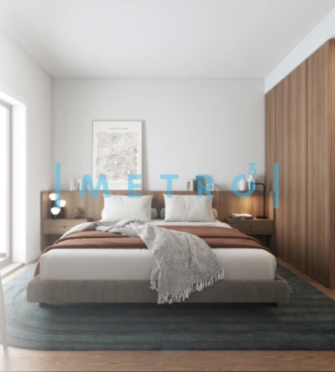 Apartamento T2 para Venda em Cedofeita, Santo Ildefonso, Sé, Miragaia, São Nicolau e Vitória