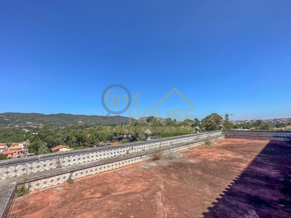 Prédio para Venda em União das Freguesias de Setúbal Foto 21