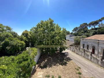 Prédio para Venda em União das Freguesias de Setúbal