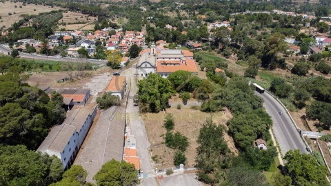 Prédio para Venda em União das Freguesias de Setúbal