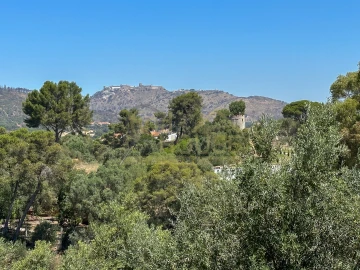 Prédio para Venda em União das Freguesias de Setúbal