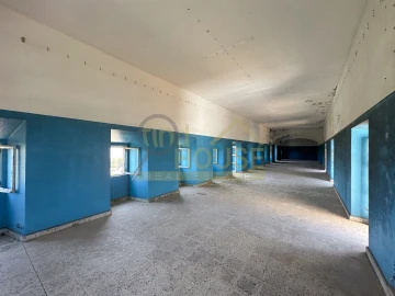 Prédio para Venda em União das Freguesias de Setúbal