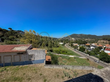 Prédio para Venda em União das Freguesias de Setúbal