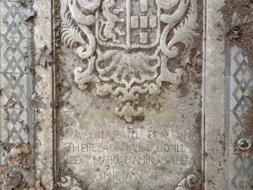 Prédio para Venda em União das Freguesias de Setúbal