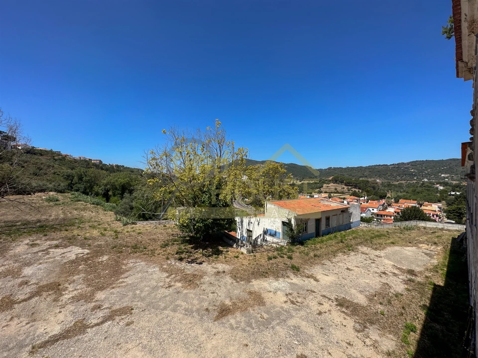 Prédio para Venda em União das Freguesias de Setúbal Foto 33