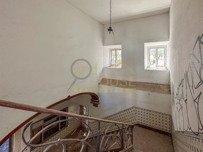 Prédio para Venda em União das Freguesias de Setúbal Foto 36