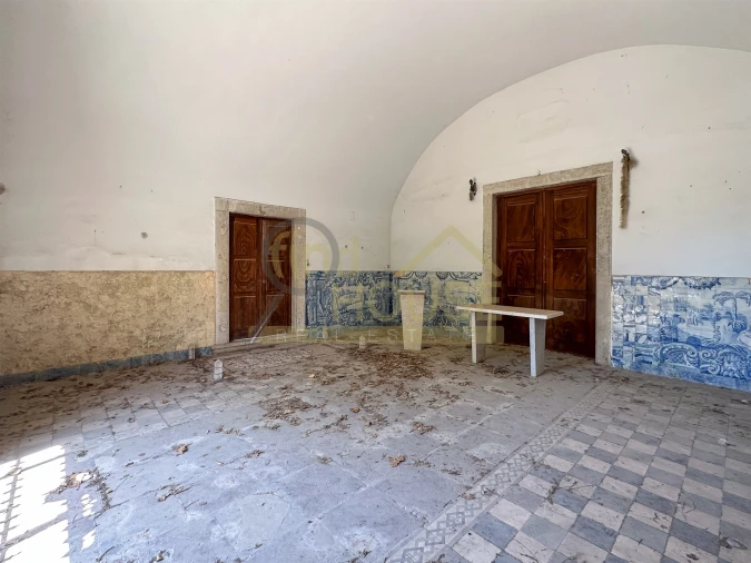 Prédio para Venda em União das Freguesias de Setúbal Foto 13