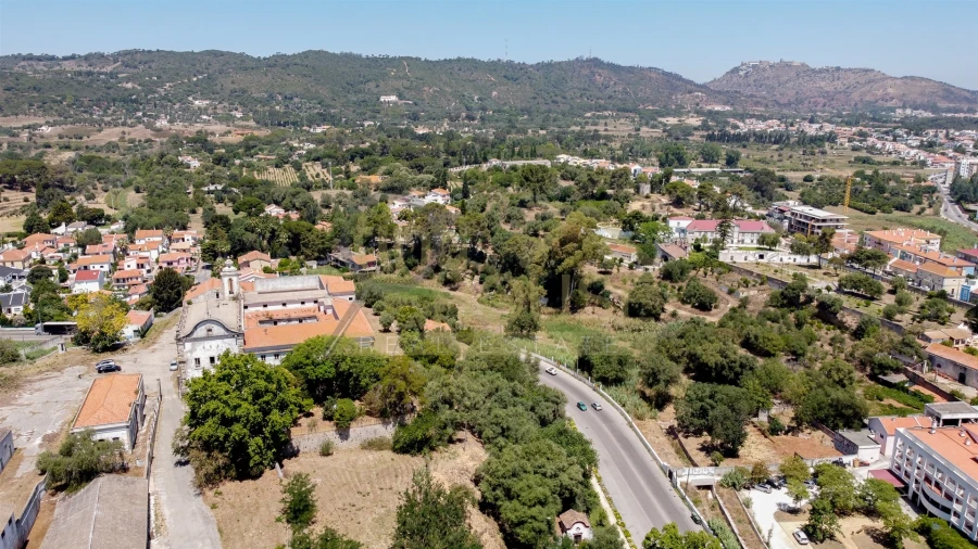 Prédio para Venda em União das Freguesias de Setúbal Foto 6