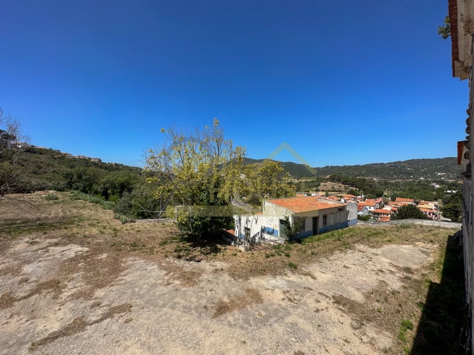 Prédio para Venda em União das Freguesias de Setúbal Foto 33