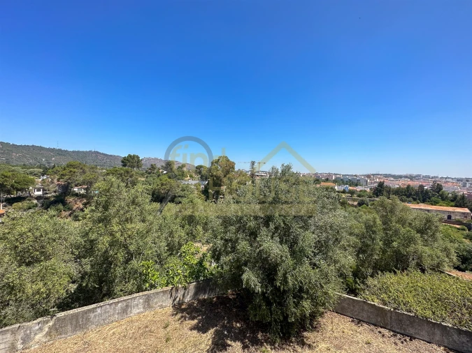 Prédio para Venda em União das Freguesias de Setúbal Foto 28