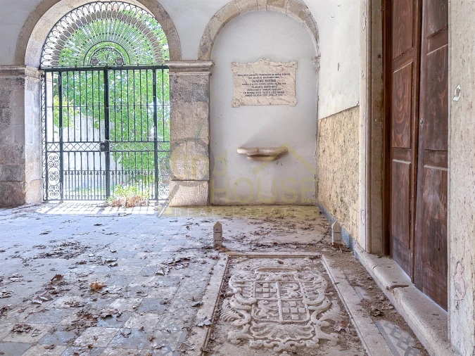Prédio para Venda em União das Freguesias de Setúbal Foto 15