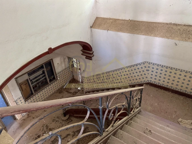 Prédio para Venda em União das Freguesias de Setúbal Foto 37