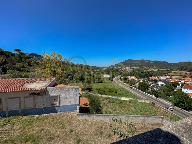 Prédio para Venda em União das Freguesias de Setúbal Foto 22