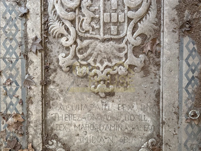 Prédio para Venda em União das Freguesias de Setúbal Foto 16