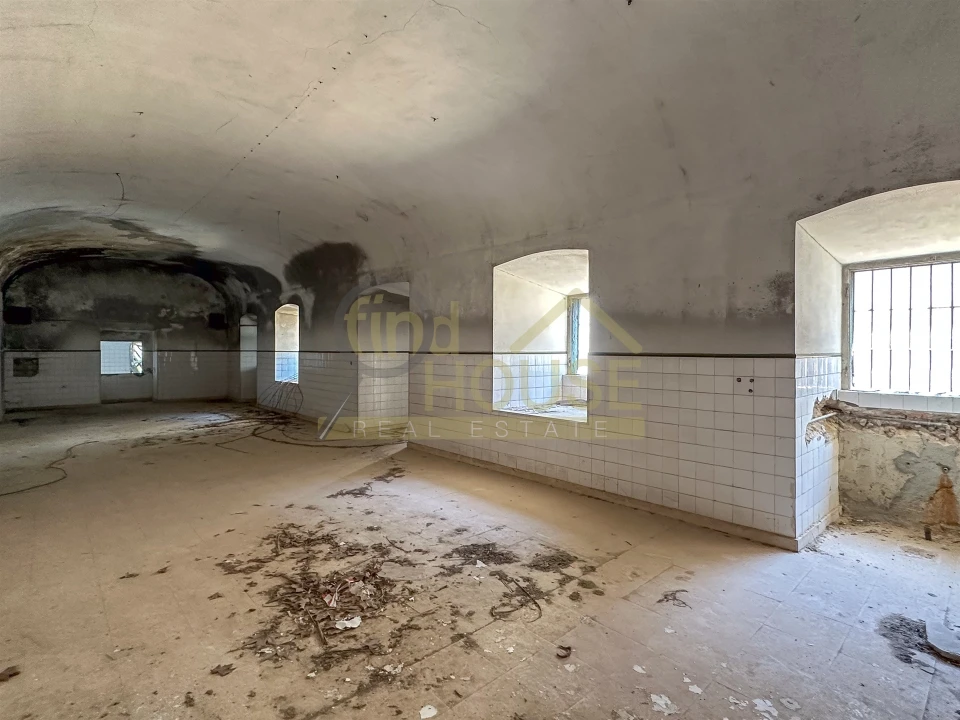 Prédio para Venda em União das Freguesias de Setúbal Foto 18