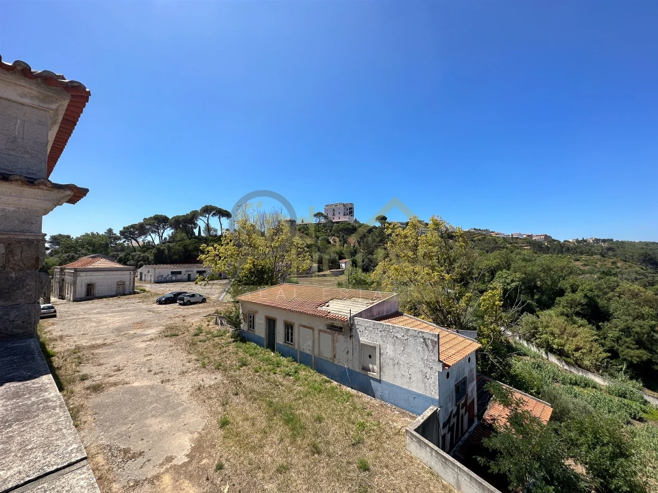 Prédio para Venda em União das Freguesias de Setúbal Foto 23