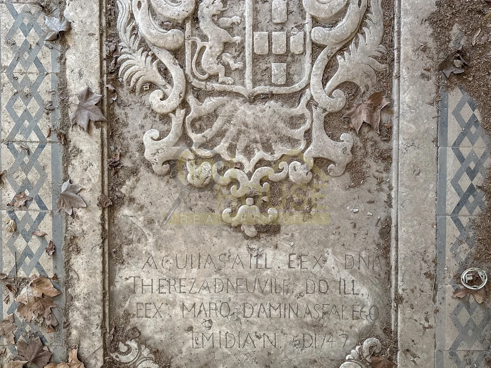 Prédio para Venda em União das Freguesias de Setúbal Foto 16