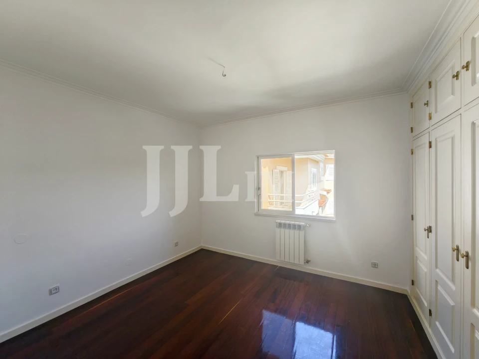 Apartamento T4 para Venda em Cascais e Estoril Foto 26