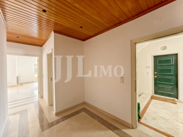 Apartamento T4 para Venda em Cascais e Estoril