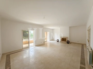 Apartamento T4 para Venda em Cascais e Estoril