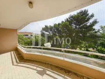 Apartamento T4 para Venda em Cascais e Estoril