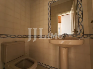 Apartamento T4 para Venda em Cascais e Estoril