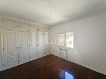 Apartamento T4 para Venda em Cascais e Estoril