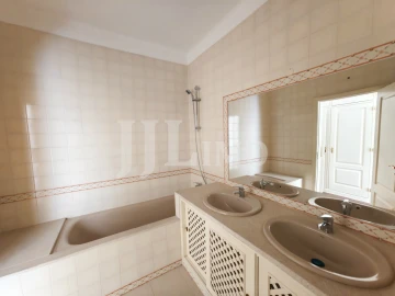 Apartamento T4 para Venda em Cascais e Estoril
