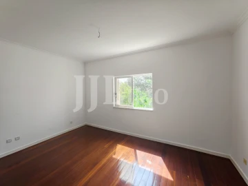 Apartamento T4 para Venda em Cascais e Estoril