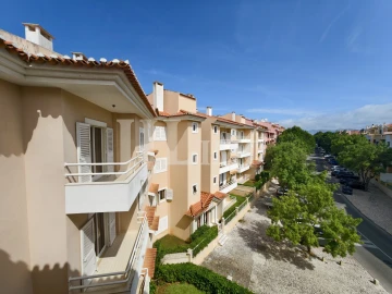 Apartamento T4 para Venda em Cascais e Estoril