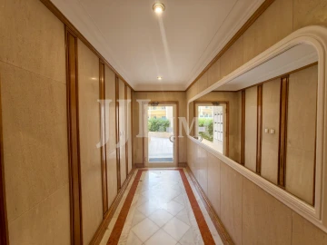 Apartamento T4 para Venda em Cascais e Estoril