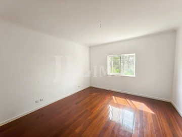 Apartamento T4 para Venda em Cascais e Estoril