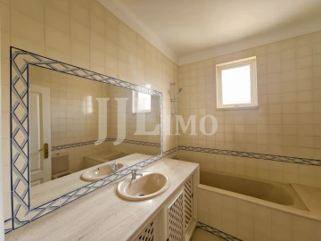 Apartamento T4 para Venda em Cascais e Estoril