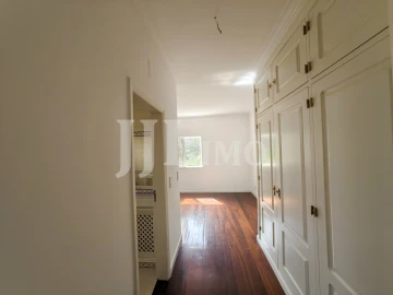 Apartamento T4 para Venda em Cascais e Estoril