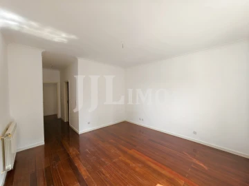 Apartamento T4 para Venda em Cascais e Estoril